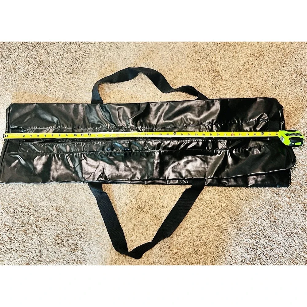 Picasso Master Dry Bag - Spearfishing Equipment/Water Sports - 38x11x11